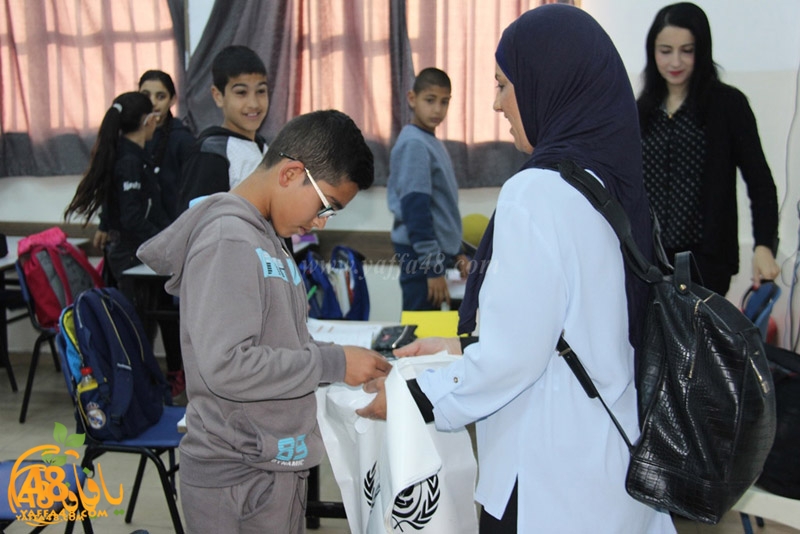 school tabaro3 ibtida2aiyad (21).JPG